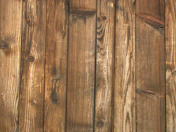 wood - Free image #323109